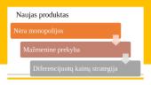 Globalus verslas - Vokietija 11 puslapis