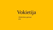Globalus verslas - Vokietija 12 puslapis