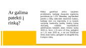 Globalus verslas - Vokietija 17 puslapis