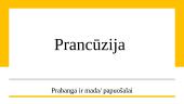 Globalus verslas - Vokietija 18 puslapis
