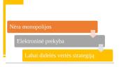 Globalus verslas - Vokietija 5 puslapis