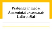 Globalus verslas - Vokietija 6 puslapis