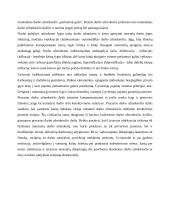 Bankinės sferos darbuotojų darbo užmokesčio analizė 4 puslapis