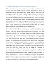 Socialinė pagalbos teikimas moterims nakvynės namuose 17 puslapis