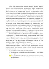 Socialinė pagalbos teikimas moterims nakvynės namuose 7 puslapis