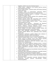 Banknotų apsaugos požymiai 9 puslapis