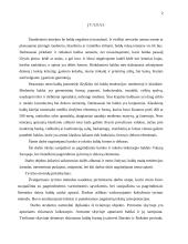 Baroko ir rokoko baldų formų ir dekoro analizė 2 puslapis