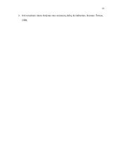 Baroko ir rokoko baldų formų ir dekoro analizė 12 puslapis