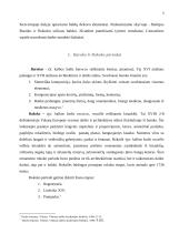 Baroko ir rokoko baldų formų ir dekoro analizė 3 puslapis