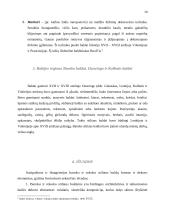 Baroko ir rokoko baldų formų ir dekoro analizė 10 puslapis