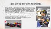 Sebastian Vettel - deutscher Automobilrennfahrer 3 puslapis