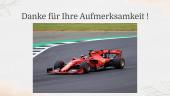 Sebastian Vettel - deutscher Automobilrennfahrer 7 puslapis
