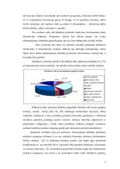 Bedarbių mokymas Lietuvoje 3 puslapis