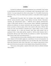 Bendrasis vidaus produktas ir jo apskaičiavimo metodai 2 puslapis