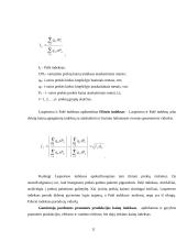 Bendrasis vidaus produktas ir jo apskaičiavimo metodai 11 puslapis