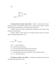 Bendrasis vidaus produktas ir jo apskaičiavimo metodai 10 puslapis