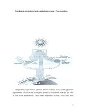 Ekologija bei aplinkos apsauga 5 puslapis