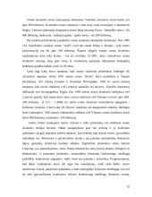 Ekologija bei aplinkos apsauga 10 puslapis