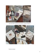 Technologijų brandos egzamino darbo aprašas - laikrodis 11 puslapis