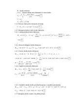 Biosferos apsaugos užduotis 3 puslapis