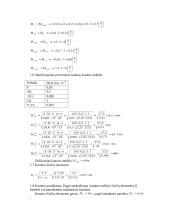 Biosferos apsaugos užduotis 4 puslapis