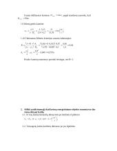 Biosferos apsaugos užduotis 5 puslapis