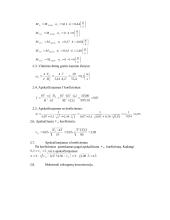 Biosferos apsaugos užduotis 6 puslapis