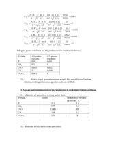 Biosferos apsaugos užduotis 7 puslapis