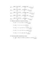 Biosferos apsaugos užduotis 8 puslapis