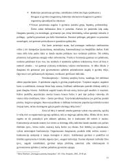 Biotiniai veiksniai 11 puslapis