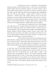 Biotiniai veiksniai 12 puslapis