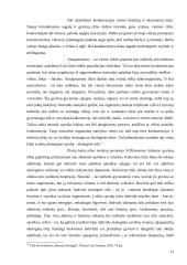 Biotiniai veiksniai 13 puslapis