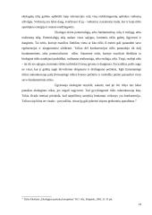 Biotiniai veiksniai 14 puslapis