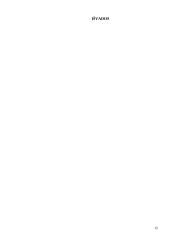 Biotiniai veiksniai 15 puslapis