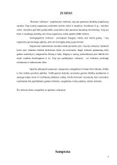 Biotiniai veiksniai 3 puslapis