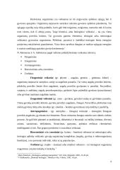 Biotiniai veiksniai 4 puslapis