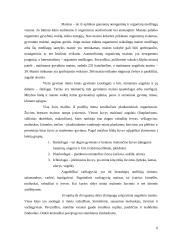 Biotiniai veiksniai 6 puslapis