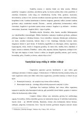 Biotiniai veiksniai 7 puslapis