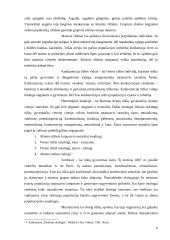 Biotiniai veiksniai 8 puslapis