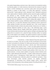 Biotiniai veiksniai 9 puslapis