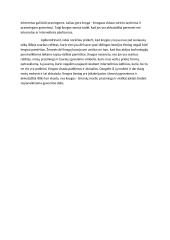 Kodėl knygos nesensta? (kalba) 2 puslapis