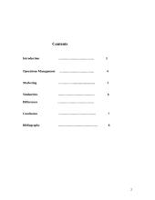Book review: process centered management 2 puslapis