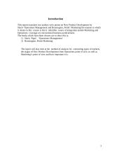 Book review: process centered management 3 puslapis