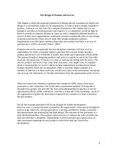 Book review: process centered management 4 puslapis