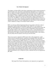 Book review: process centered management 5 puslapis