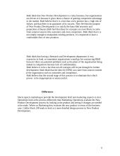 Book review: process centered management 6 puslapis