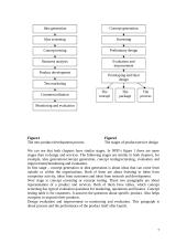 Book review: process centered management 7 puslapis