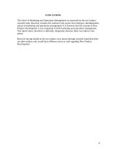 Book review: process centered management 8 puslapis