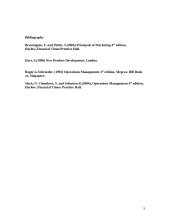 Book review: process centered management 9 puslapis