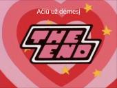 Juozas Aputis - skaidrės 14 puslapis